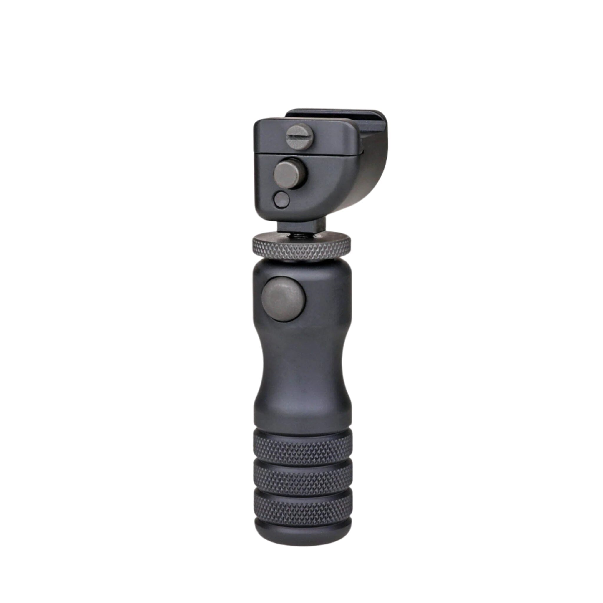 Accu-Shot BT13-QK Monopod PRM Mount, SKU BT13-QK