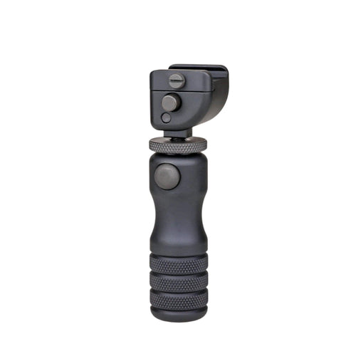 Accu-Shot BT13-QK Monopod PRM Mount, SKU BT13-QK