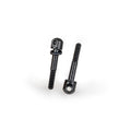 Accu-Shot BT14 Magpul PRS Threaded Sling Studs, SKU BT14