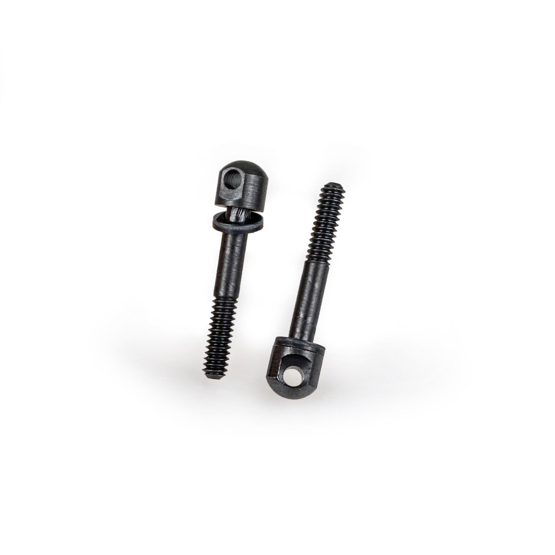 Accu-Shot BT14 Magpul PRS Threaded Sling Studs, SKU BT14