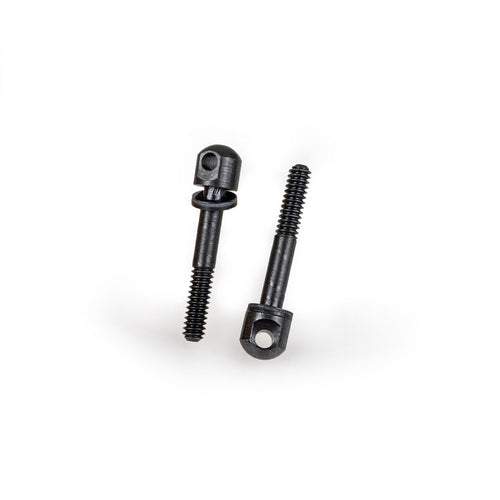 Accu-Shot BT14 Magpul PRS Threaded Sling Studs, SKU BT14