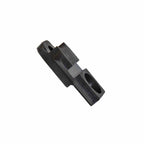 Accu-Shot BT26 CAR Adaptor, product image 2