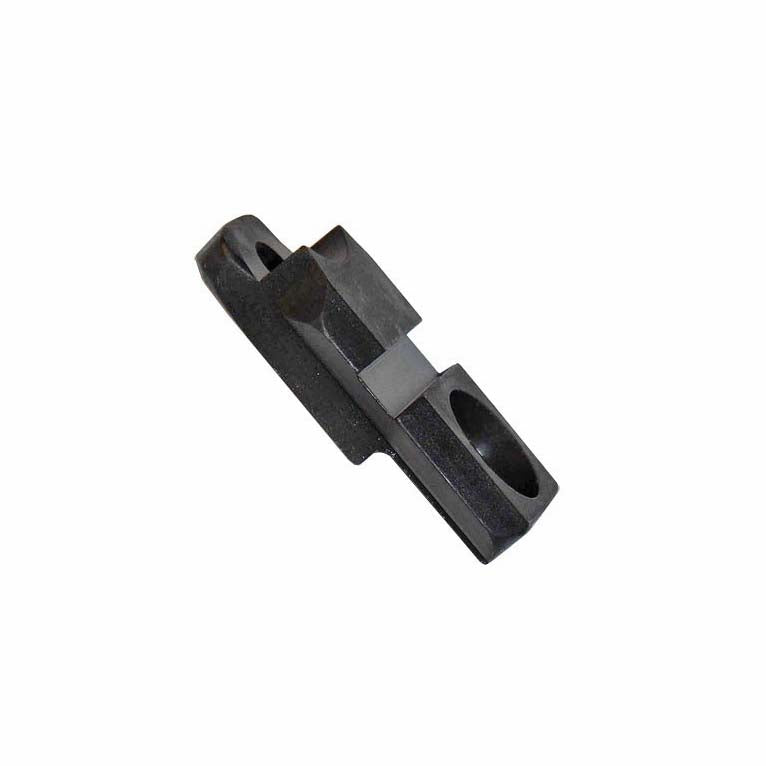 Accu-Shot BT26 CAR Adaptor, product image 2