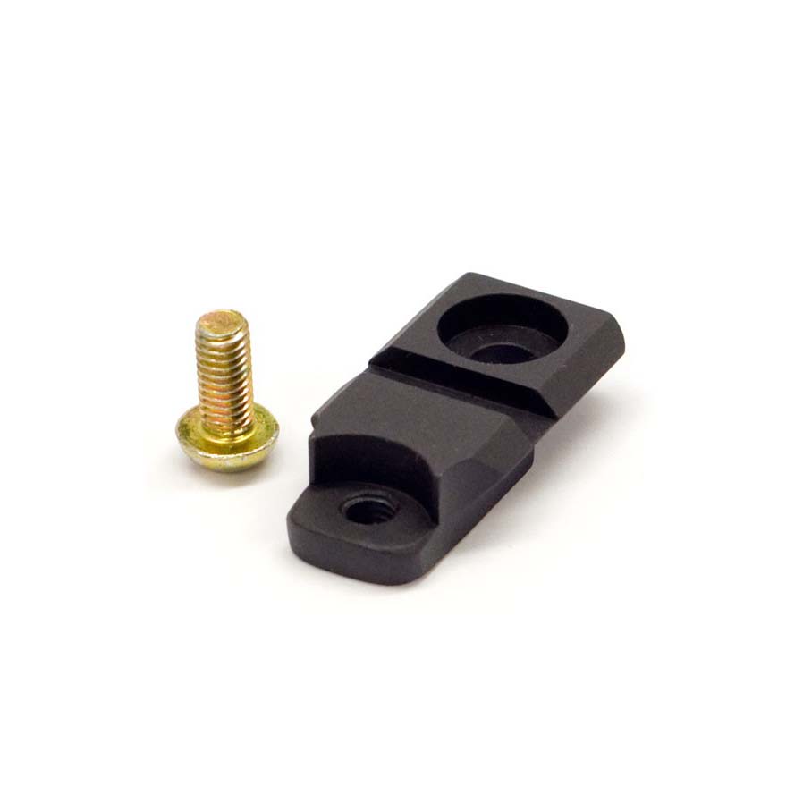 Accu-Shot BT26 CAR Adaptor, SKU BT26