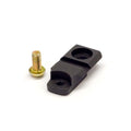 Accu-Shot BT26 CAR Adaptor, SKU BT26