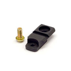 Accu-Shot BT26 CAR Adaptor, SKU BT26