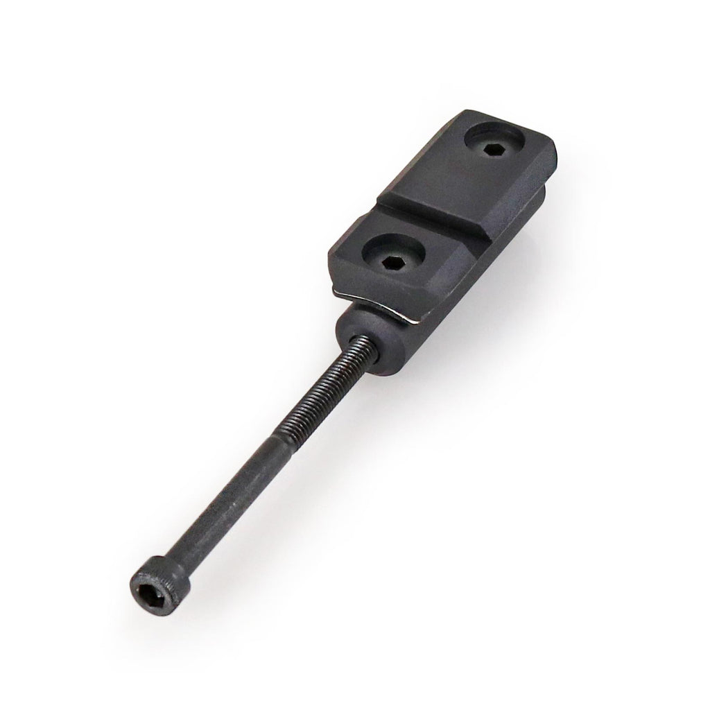 Accu-Shot BT29 Sako TRG Rail Kit, product image 2