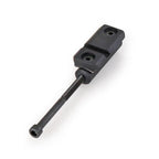 Accu-Shot BT29 Sako TRG Rail Kit, product image 2