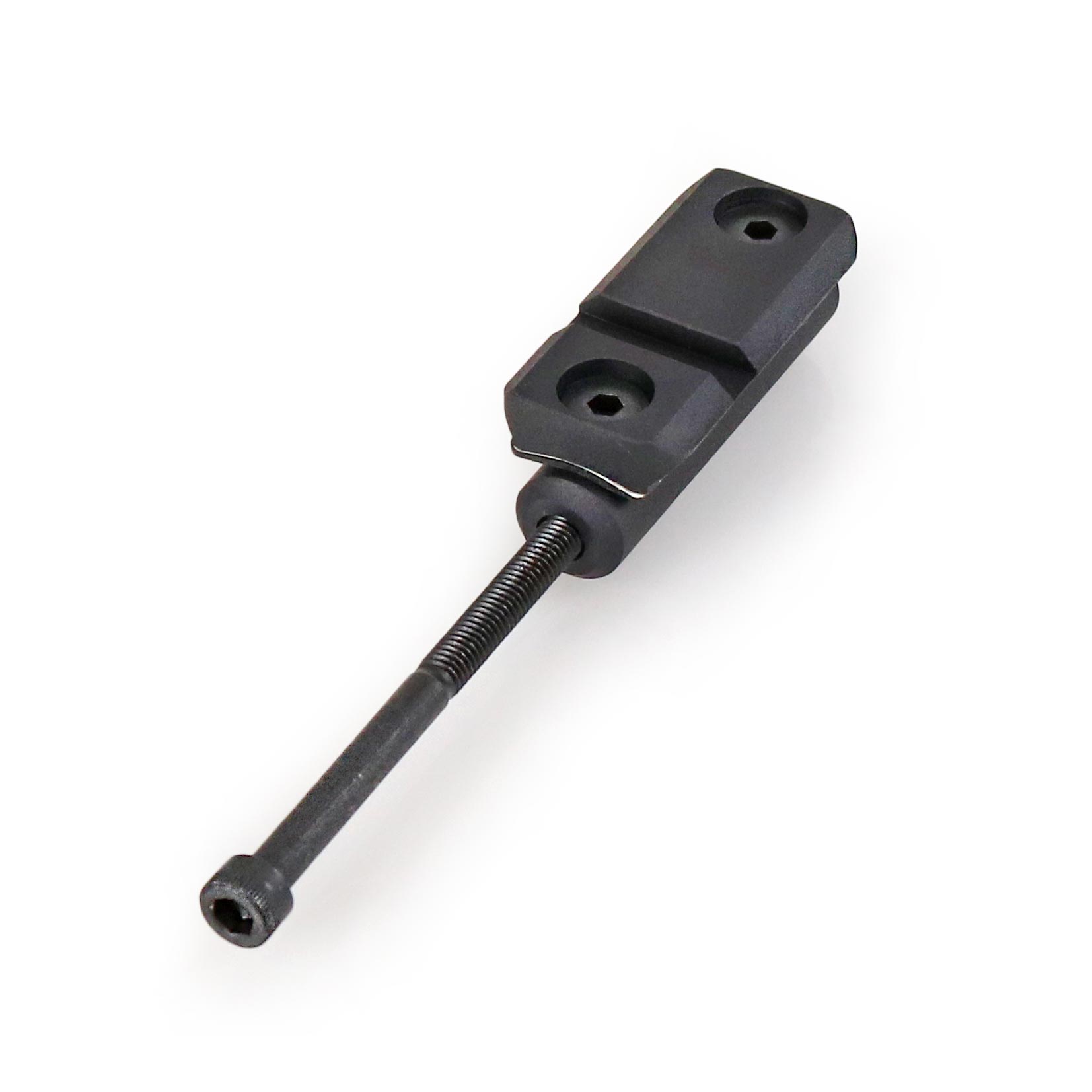 Accu-Shot BT29 Sako TRG Rail Kit, product image 2