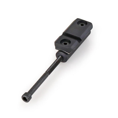 Accu-Shot BT29 Sako TRG Rail Kit, product image 2