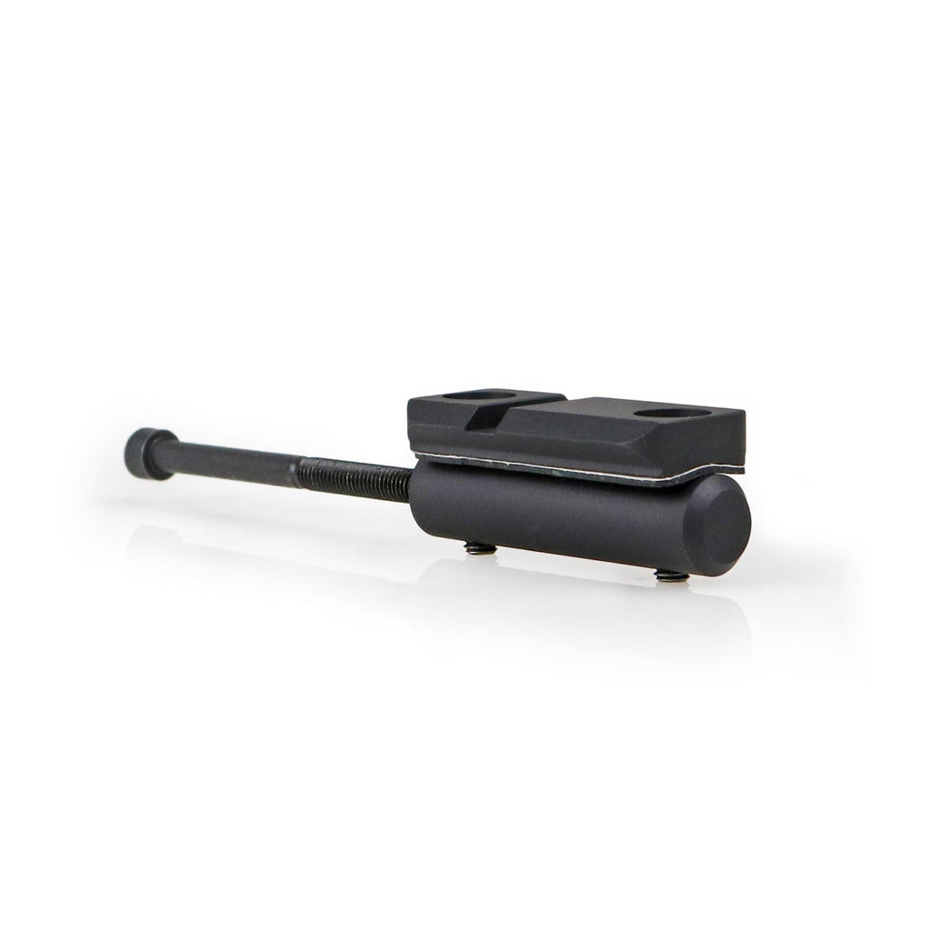 Accu-Shot BT29 Sako TRG Rail Kit, product image 3