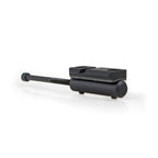 Accu-Shot BT29 Sako TRG Rail Kit, product image 3