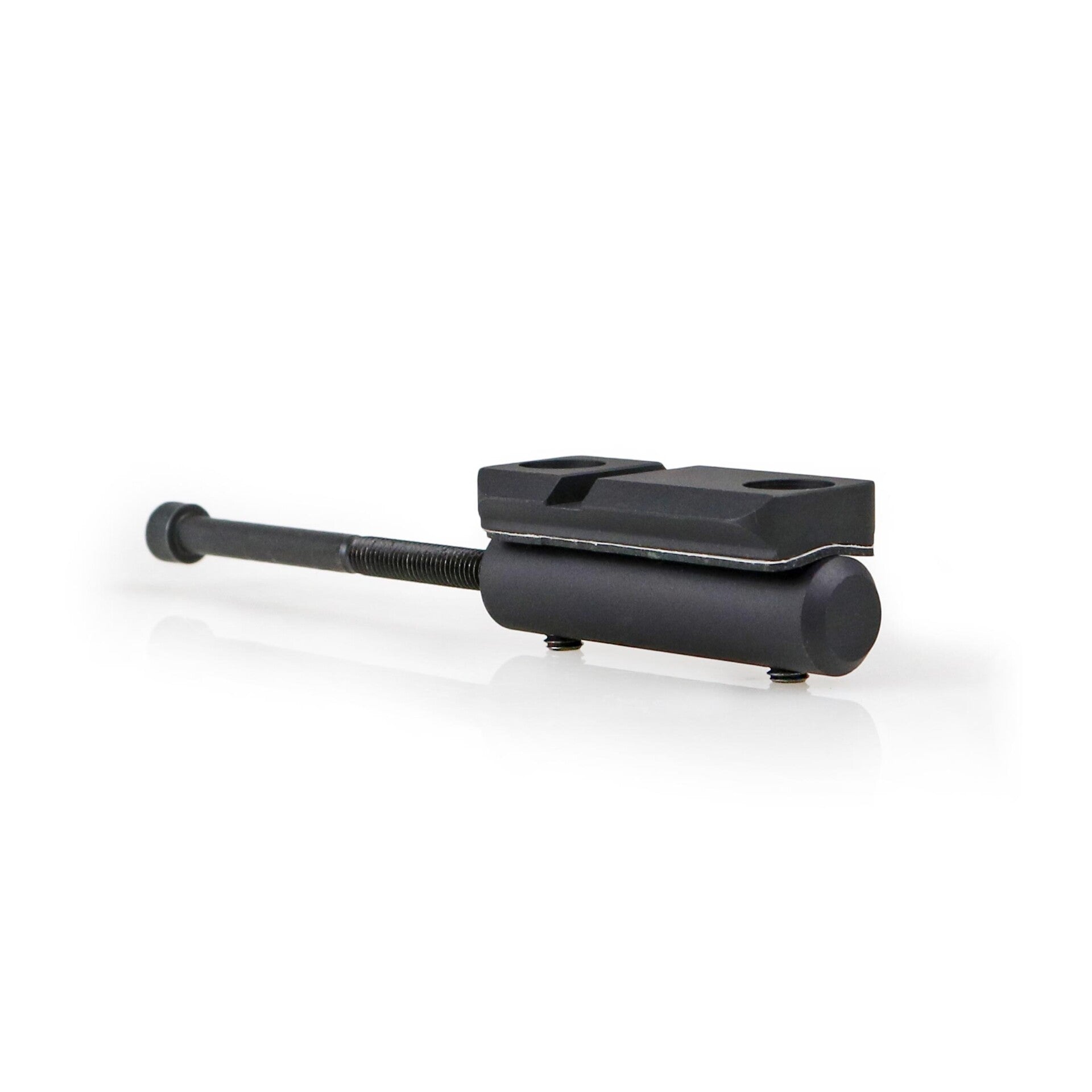 Accu-Shot BT29 Sako TRG Rail Kit, product image 3