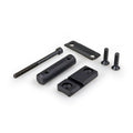 Accu-Shot BT29 Sako TRG Rail Kit, SKU BT29
