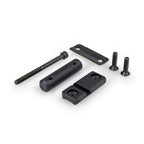Accu-Shot BT29 Sako TRG Rail Kit, SKU BT29