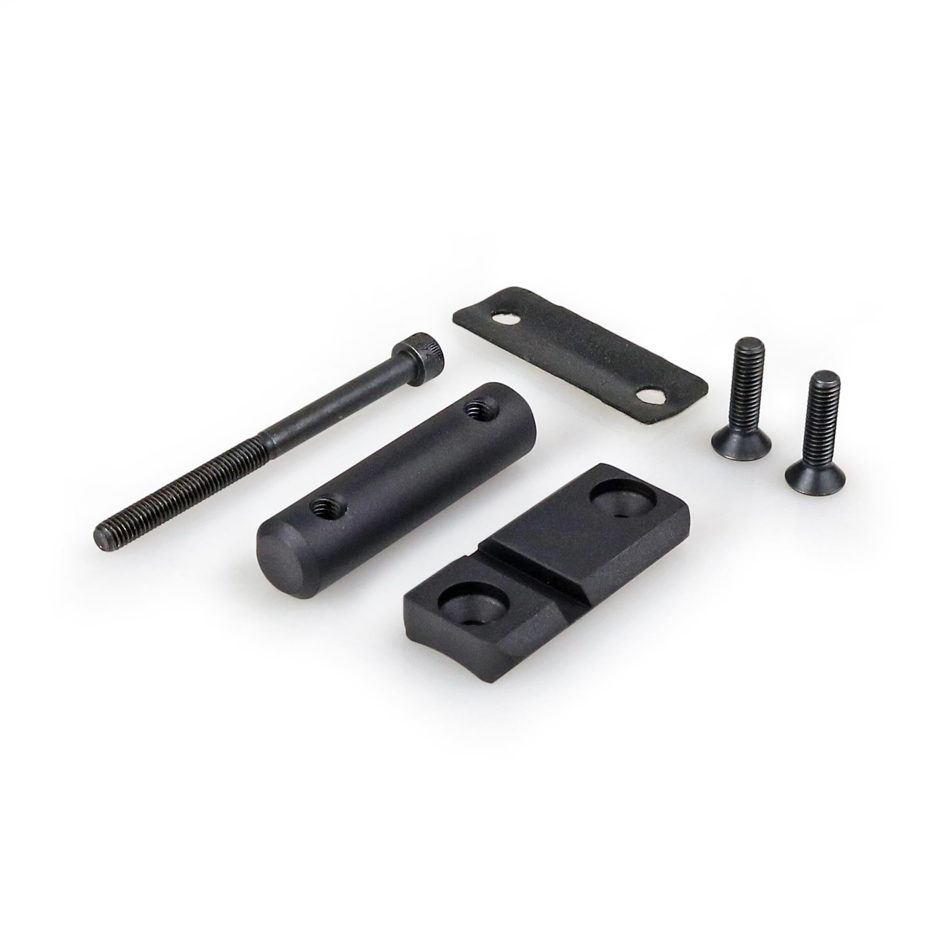 Accu-Shot BT29 Sako TRG Rail Kit, SKU BT29