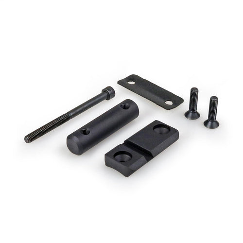 Accu-Shot BT29 Sako TRG Rail Kit, SKU BT29