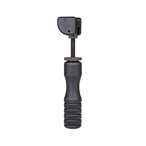 Accu-Shot BT31-QK Monopod PRM Mount, product image 2