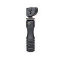 Accu-Shot BT31-QK Monopod PRM Mount, SKU BT31-QK