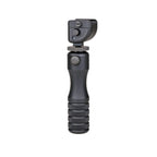 Accu-Shot BT31-QK Monopod PRM Mount, SKU BT31-QK