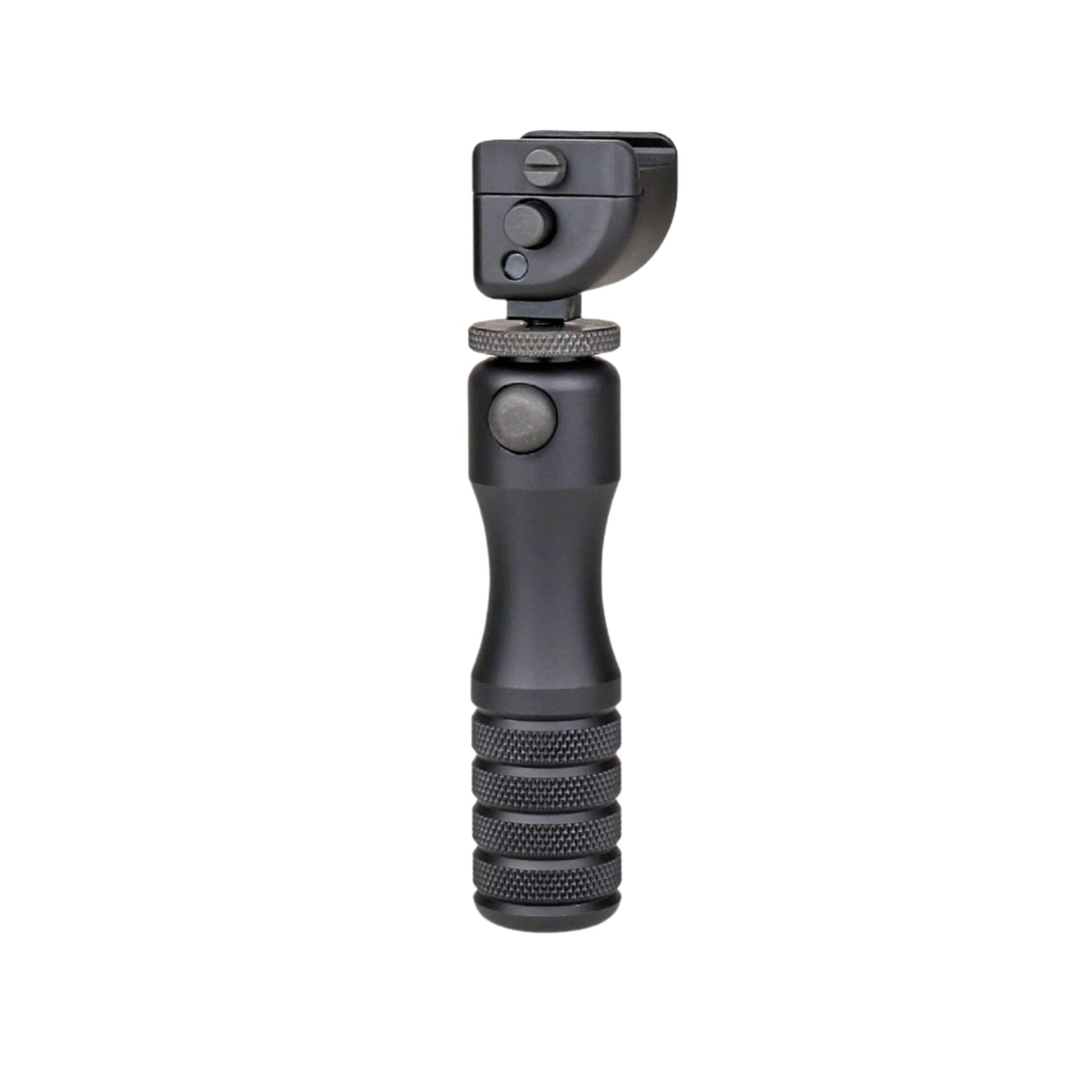 Accu-Shot BT31-QK Monopod PRM Mount, SKU BT31-QK
