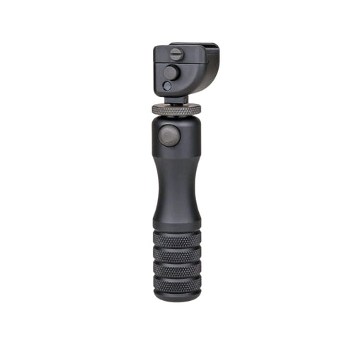 Accu-Shot BT31-QK Monopod PRM Mount, SKU BT31-QK