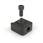 Accu-Shot BT39 Accuracy International Monopod Bracket, product image 2