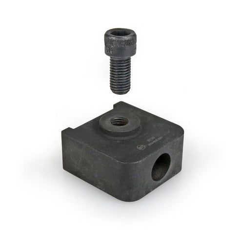 Accu-Shot BT39 Accuracy International Monopod Bracket, product image 2