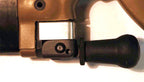 Accu-Shot BT39 Accuracy International Monopod Bracket, product image 3