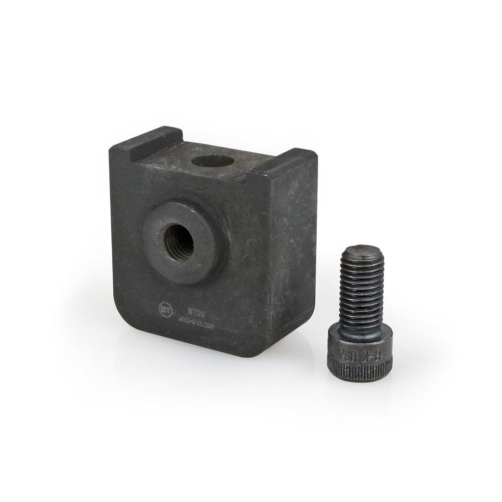 Accu-Shot BT39 Accuracy International Monopod Bracket, SKU BT39