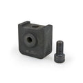 Accu-Shot BT39 Accuracy International Monopod Bracket, SKU BT39
