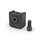Accu-Shot BT39 Accuracy International Monopod Bracket, SKU BT39