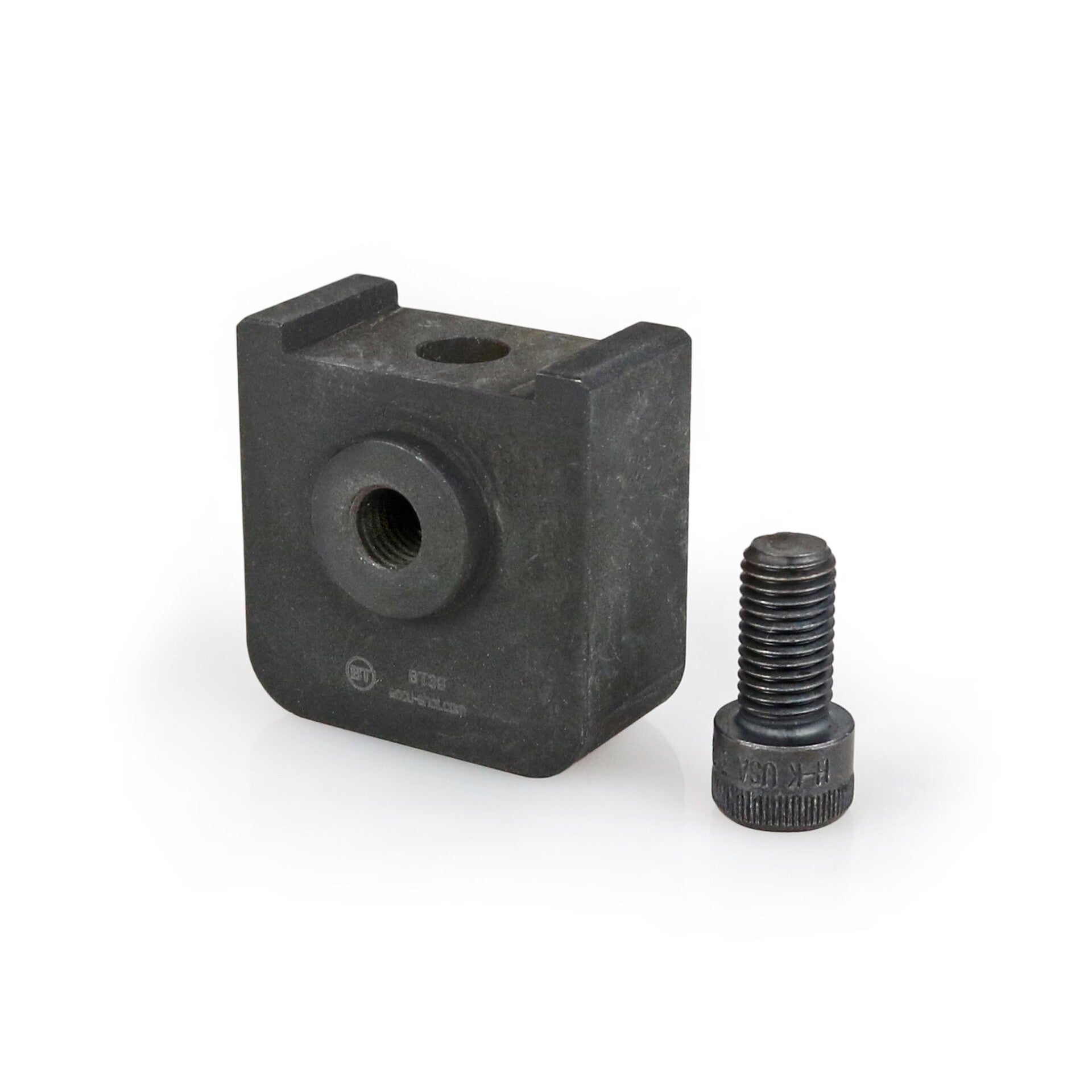 Accu-Shot BT39 Accuracy International Monopod Bracket, SKU BT39