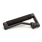 Accu-Shot BT51 ACE Skeleton Stock Monopod Bracket, product image 2