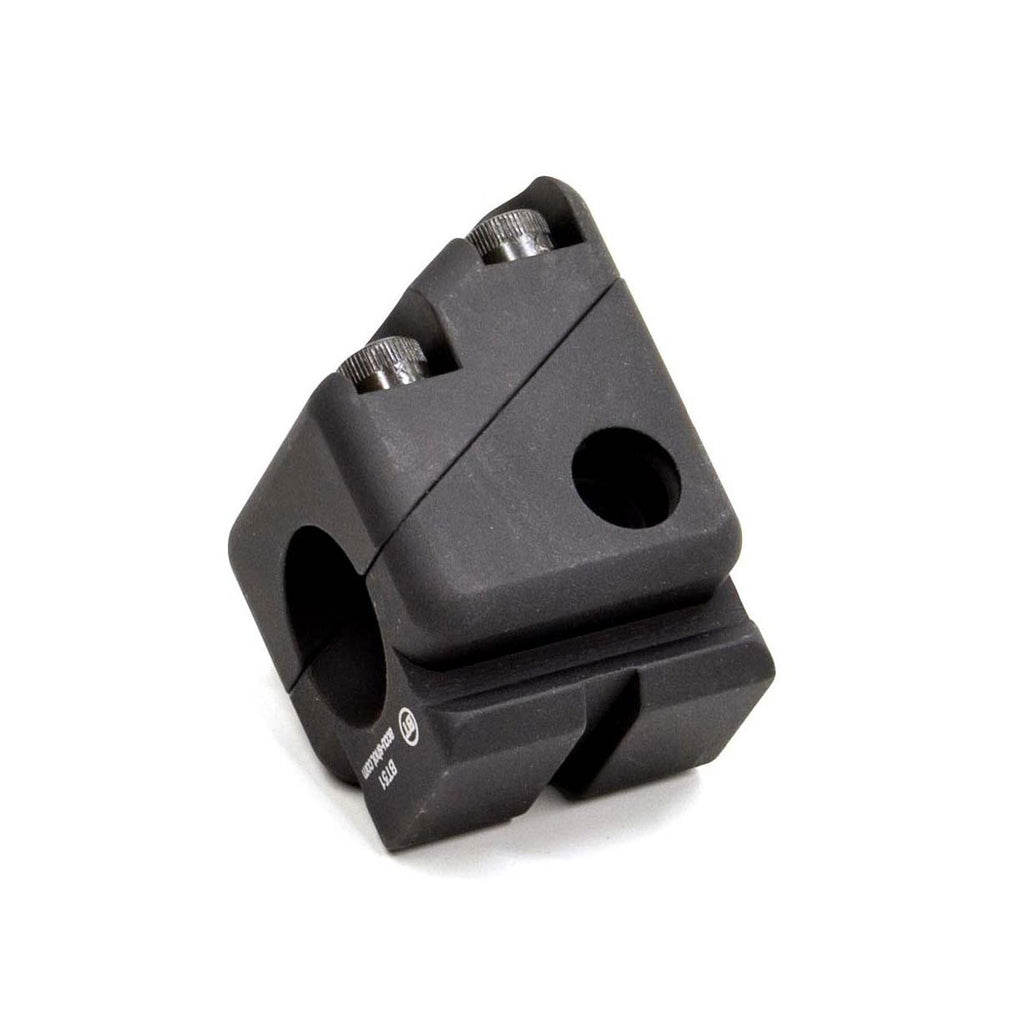 Accu-Shot BT51 ACE Skeleton Stock Monopod Bracket, SKU BT51