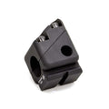 Accu-Shot BT51 ACE Skeleton Stock Monopod Bracket, SKU BT51