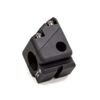 Accu-Shot BT51 ACE Skeleton Stock Monopod Bracket, SKU BT51