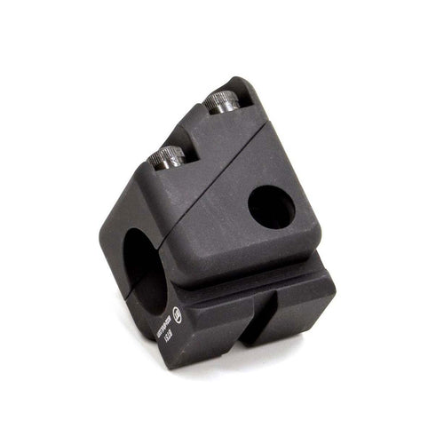 Accu-Shot BT51 ACE Skeleton Stock Monopod Bracket, SKU BT51