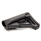Accu-Shot BT52 ACS and STR Picatinny Rail Adapter Kit, product image 2
