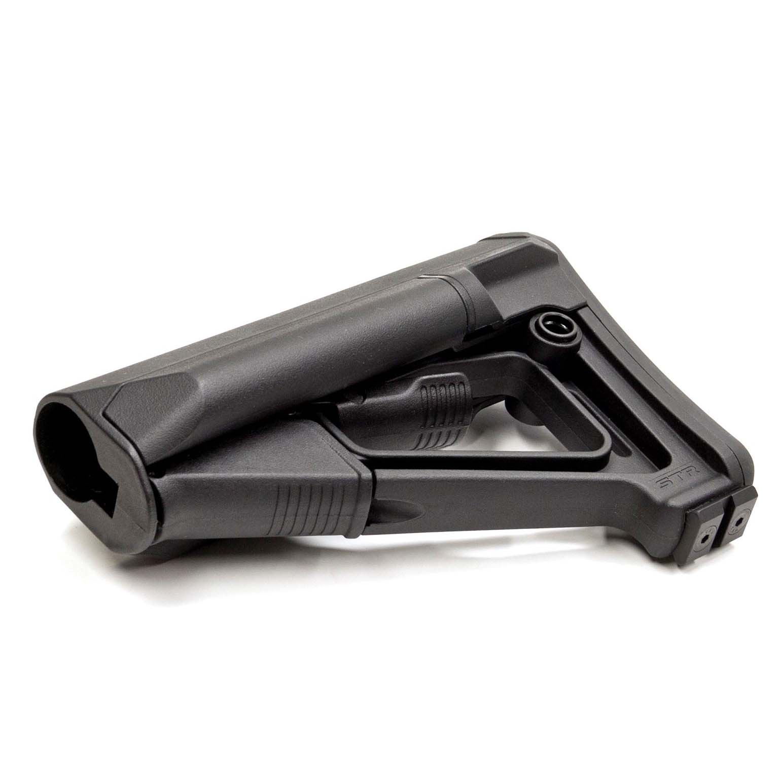 Accu-Shot BT52 ACS and STR Picatinny Rail Adapter Kit, product image 2
