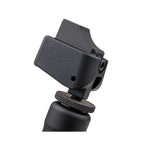 Accu-Shot BT57-QK Accuracy International AT (ASAIAT) Monopod, product image 2