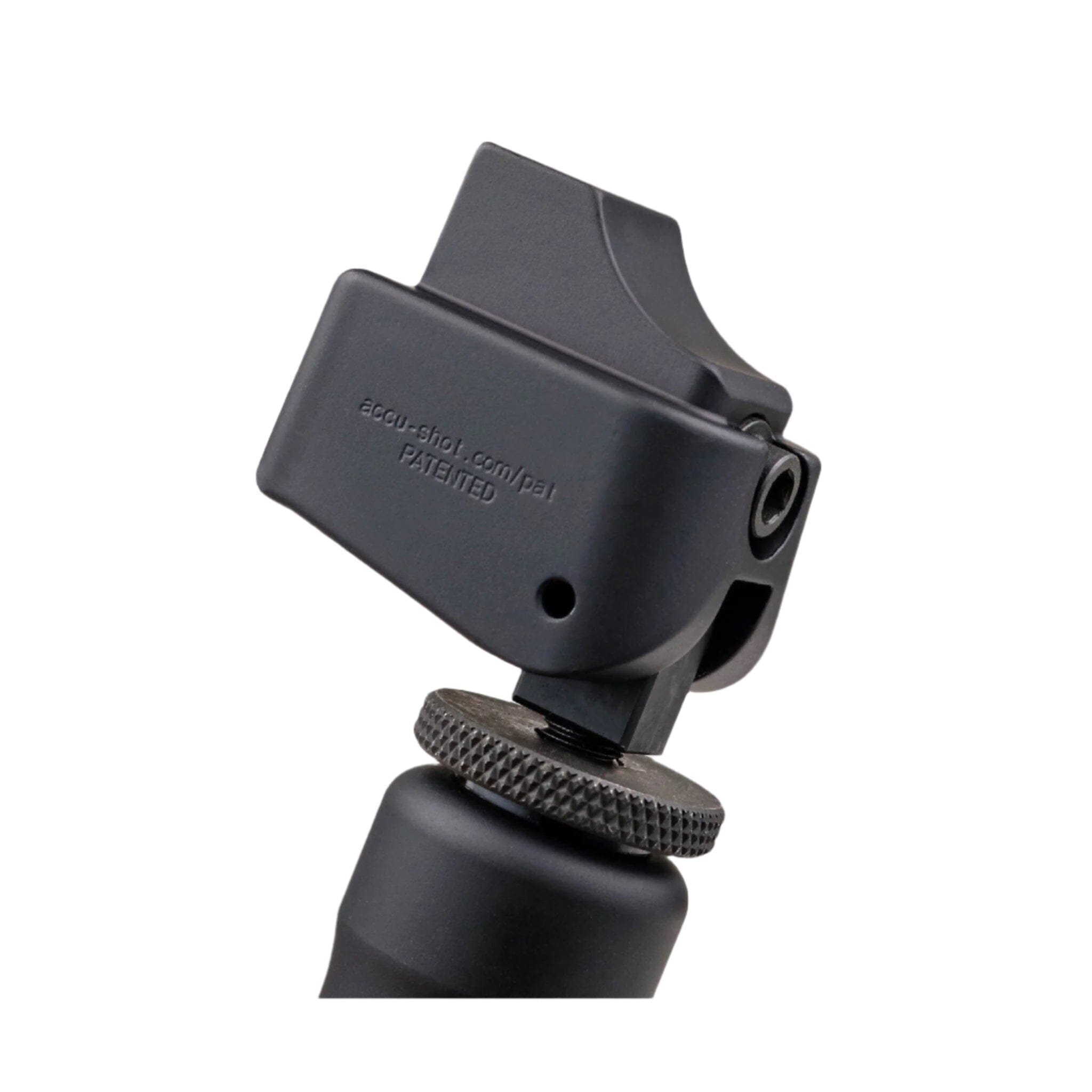 Accu-Shot BT57-QK Accuracy International AT (ASAIAT) Monopod, product image 2