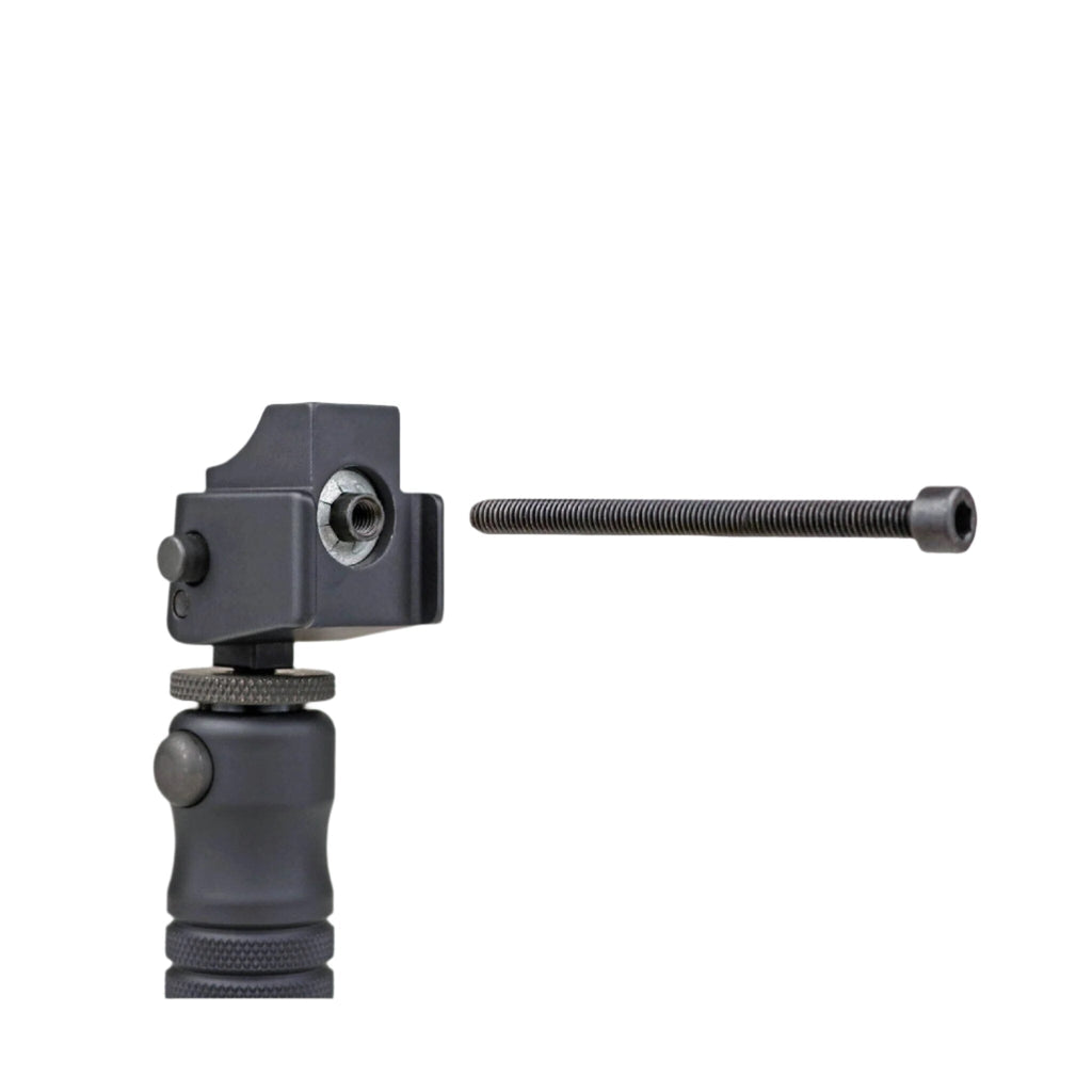 Accu-Shot BT57-QK Accuracy International AT (ASAIAT) Monopod, product image 3
