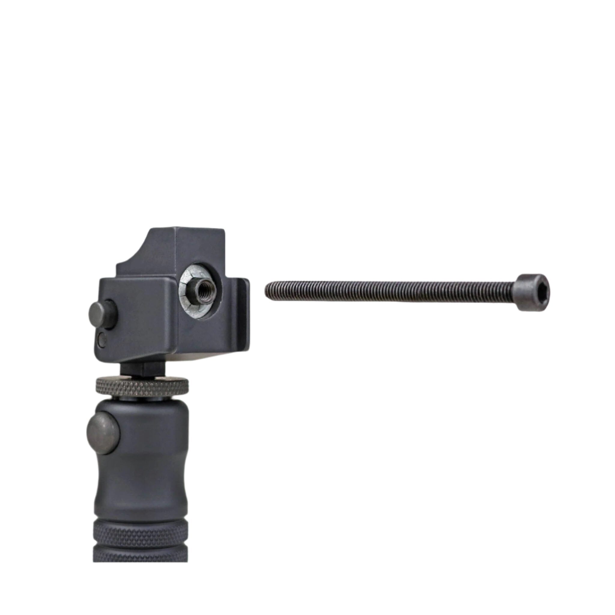 Accu-Shot BT57-QK Accuracy International AT (ASAIAT) Monopod, product image 3