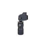 Accu-Shot BT57-QK Accuracy International AT (ASAIAT) Monopod, SKU BT57-QK