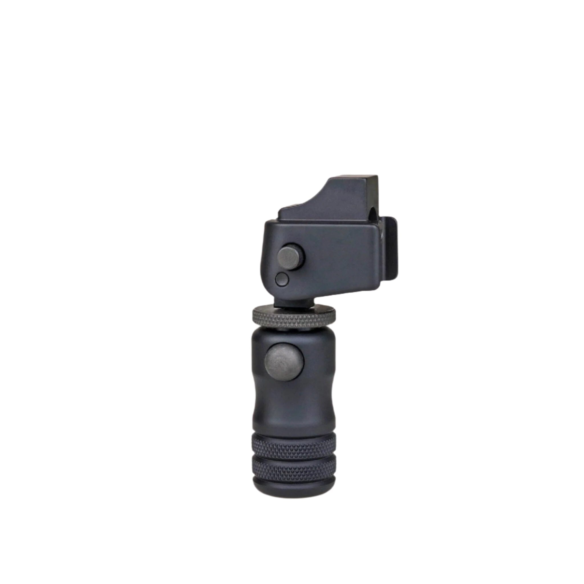 Accu-Shot BT57-QK Accuracy International AT (ASAIAT) Monopod, SKU BT57-QK