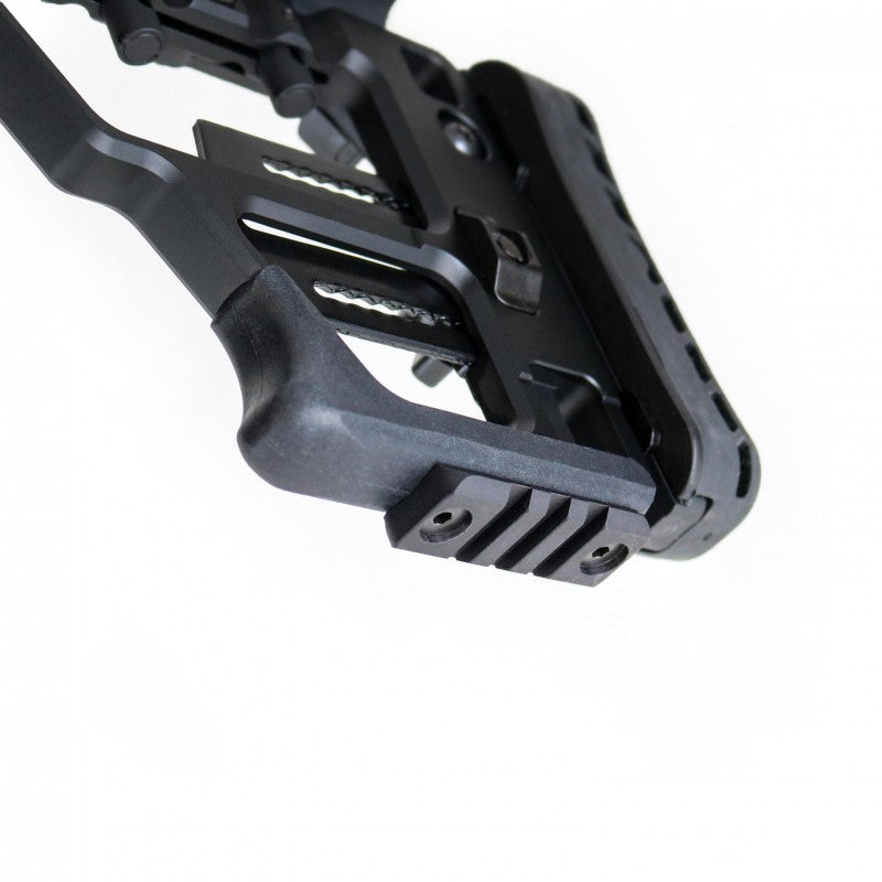 Accu-Shot BT78 SIG SAUER CROSS Buttstock Rail Kit, product image 2