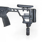 Accu-Shot BT78 SIG SAUER CROSS Buttstock Rail Kit, product image 3