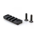 Accu-Shot BT78 SIG SAUER CROSS Buttstock Rail Kit, SKU BT78