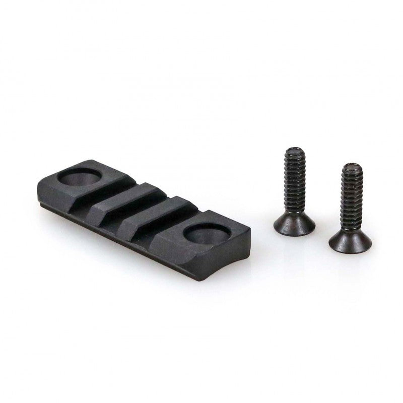 Accu-Shot BT78 SIG SAUER CROSS Buttstock Rail Kit, SKU BT78